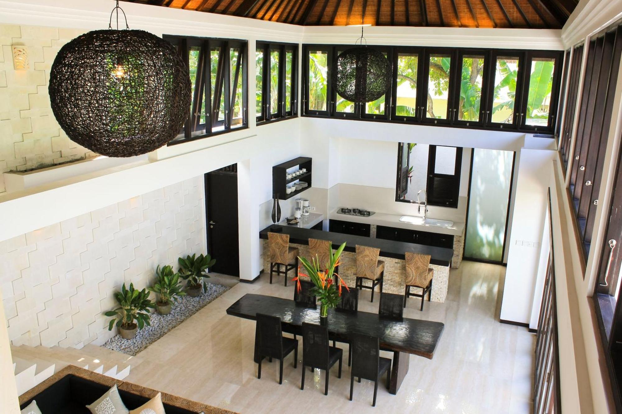 סמיניאק Artemis Villa Hotel מראה חיצוני תמונה